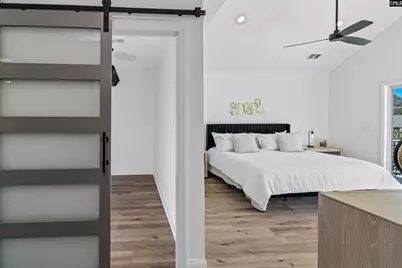 1029 Jones Road, Irmo, SC 29063 - Photo 62