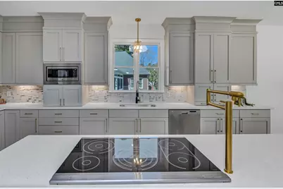 1029 Jones Road, Irmo, SC 29063 - Photo 28