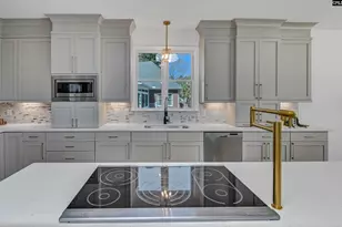 1029 Jones Rd, Irmo, SC 29063 - Photo 28