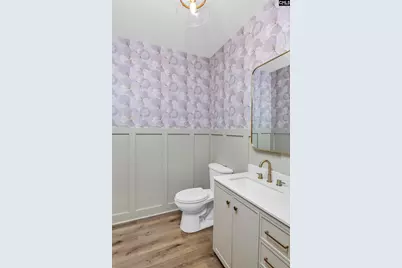 1029 Jones Road, Irmo, SC 29063 - Photo 38