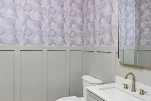 1029 Jones Rd, Irmo, SC 29063 - Photo 38