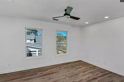 1029 Jones Road, Irmo, SC 29063 - Photo 58