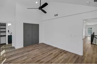 1029 Jones Road, Irmo, SC 29063 - Photo 54