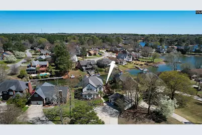 1029 Jones Road, Irmo, SC 29063 - Photo 88