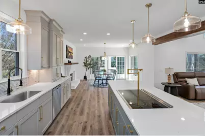 1029 Jones Road, Irmo, SC 29063 - Photo 30