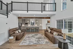 1029 Jones Rd, Irmo, SC 29063 - Photo 18