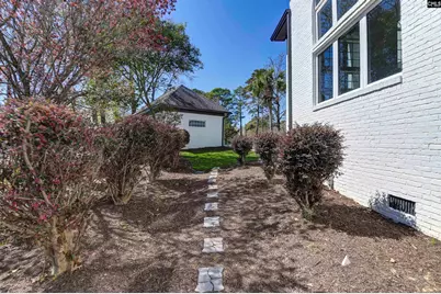 1029 Jones Road, Irmo, SC 29063 - Photo 4