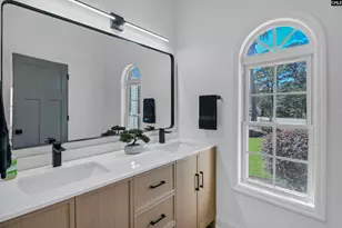 1029 Jones Rd, Irmo, SC 29063 - Photo 48