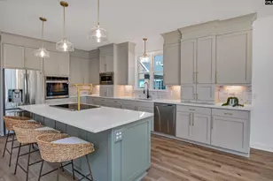 1029 Jones Rd, Irmo, SC 29063 - Photo 26