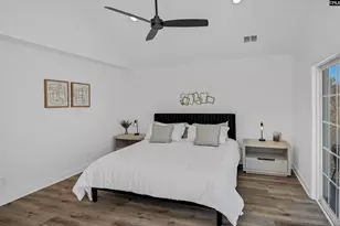 1029 Jones Rd, Irmo, SC 29063 - Photo 66