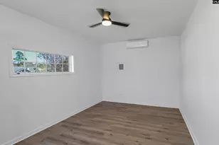 1029 Jones Rd, Irmo, SC 29063 - Photo 74