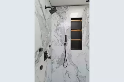 1029 Jones Road, Irmo, SC 29063 - Photo 70