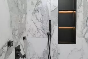 1029 Jones Rd, Irmo, SC 29063 - Photo 70