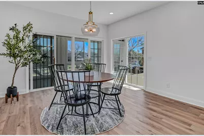 1029 Jones Road, Irmo, SC 29063 - Photo 32