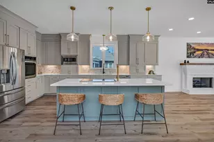 1029 Jones Rd, Irmo, SC 29063 - Photo 24