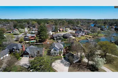 1029 Jones Road, Irmo, SC 29063 - Photo 86