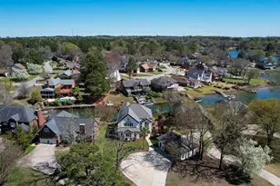 1029 Jones Rd, Irmo, SC 29063 - Photo 86