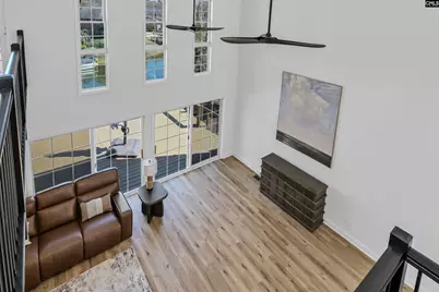 1029 Jones Road, Irmo, SC 29063 - Photo 50