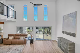 1029 Jones Rd, Irmo, SC 29063 - Photo 22