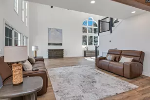1029 Jones Rd, Irmo, SC 29063 - Photo 20