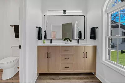 1029 Jones Road, Irmo, SC 29063 - Photo 42