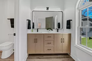 1029 Jones Rd, Irmo, SC 29063 - Photo 42