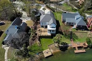 1029 Jones Rd, Irmo, SC 29063 - Photo 92