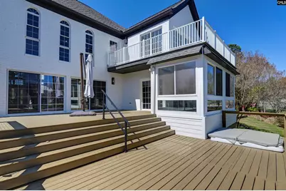 1029 Jones Road, Irmo, SC 29063 - Photo 12