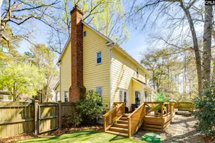 210 Brook Hollow Dr, Columbia, SC 29229 - Photo 38