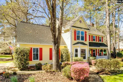 210 Brook Hollow Drive, Columbia, SC 29229 - Photo 2