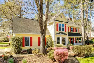 210 Brook Hollow Dr, Columbia, SC 29229 - Photo 2