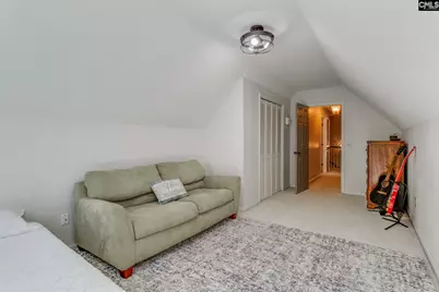 210 Brook Hollow Drive, Columbia, SC 29229 - Photo 30