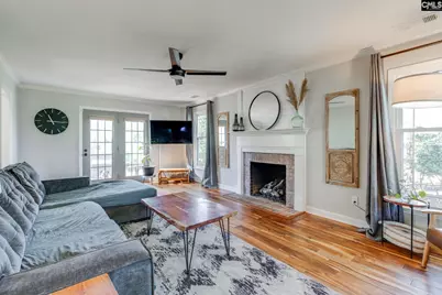 210 Brook Hollow Drive, Columbia, SC 29229 - Photo 8