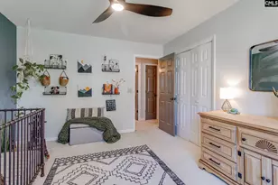 210 Brook Hollow Dr, Columbia, SC 29229 - Photo 26