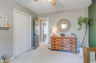 210 Brook Hollow Dr, Columbia, SC 29229 - Photo 28