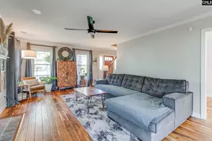 210 Brook Hollow Dr, Columbia, SC 29229 - Photo 10