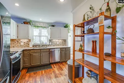 210 Brook Hollow Drive, Columbia, SC 29229 - Photo 12