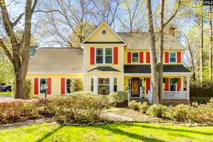 210 Brook Hollow Dr, Columbia, SC 29229 - Photo 1