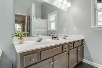 210 Brook Hollow Drive, Columbia, SC 29229 - Photo 22