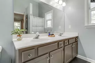 210 Brook Hollow Dr, Columbia, SC 29229 - Photo 22