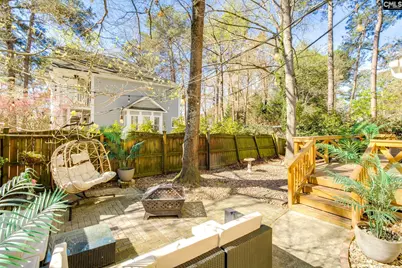 210 Brook Hollow Drive, Columbia, SC 29229 - Photo 36