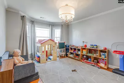 210 Brook Hollow Drive, Columbia, SC 29229 - Photo 6