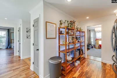 210 Brook Hollow Drive, Columbia, SC 29229 - Photo 14
