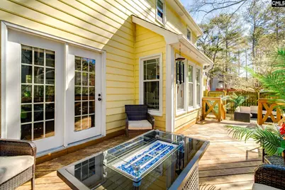 210 Brook Hollow Drive, Columbia, SC 29229 - Photo 34