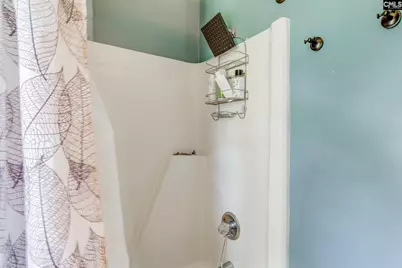 210 Brook Hollow Drive, Columbia, SC 29229 - Photo 32