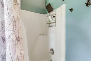 210 Brook Hollow Dr, Columbia, SC 29229 - Photo 32