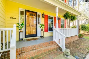 210 Brook Hollow Dr, Columbia, SC 29229 - Photo 4