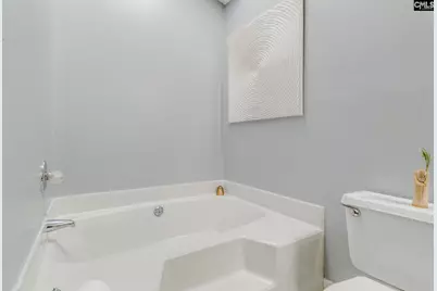 210 Brook Hollow Drive, Columbia, SC 29229 - Photo 24