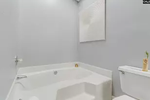 210 Brook Hollow Dr, Columbia, SC 29229 - Photo 24