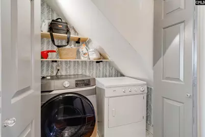 210 Brook Hollow Drive, Columbia, SC 29229 - Photo 18